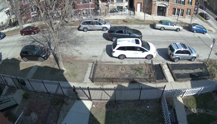 Reolink Camera Two_01_Reolink Home Hub One_20260330150807.jpg